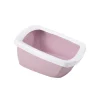 imac funny cassetta igienica con bordo