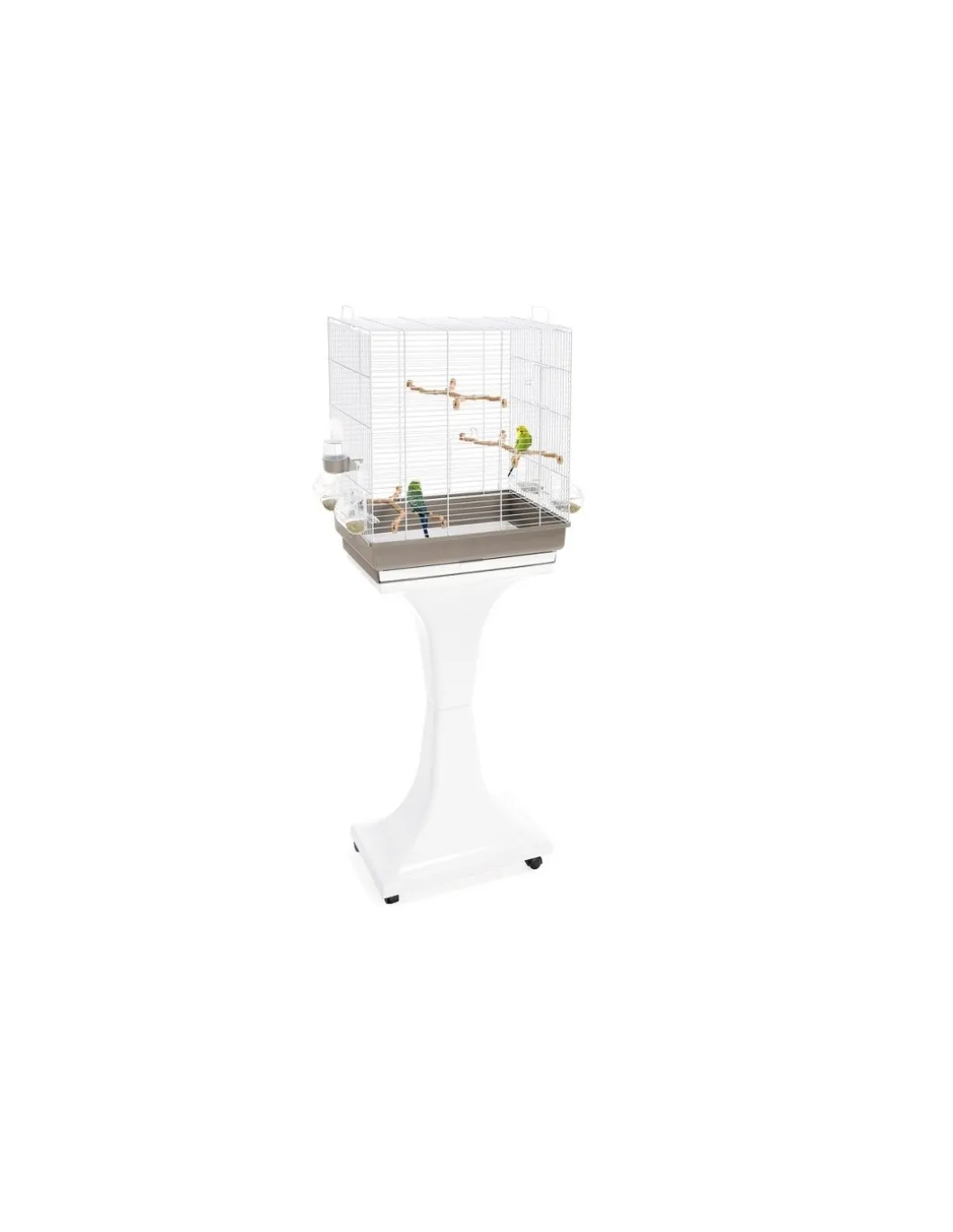 imac_gabbia_camilla_bianc_0.webp imac gabbia camilla bianco-tortora con supporto
