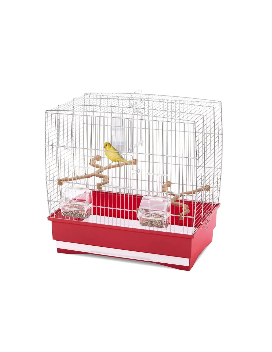 imac_gabbia_irene__zincat_0.webp imac gabbia irene 2 zincata/rosso