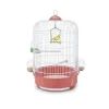 imac gabbia milly pesca-bianco