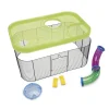 imac kit per gabbia fantasy