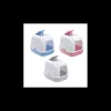 imac lettiera easy cat con filtro e paletta