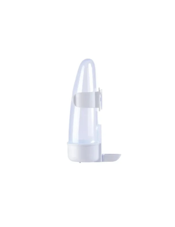 imac sifone tweety special 200