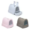 imac toilette per gatti zuma