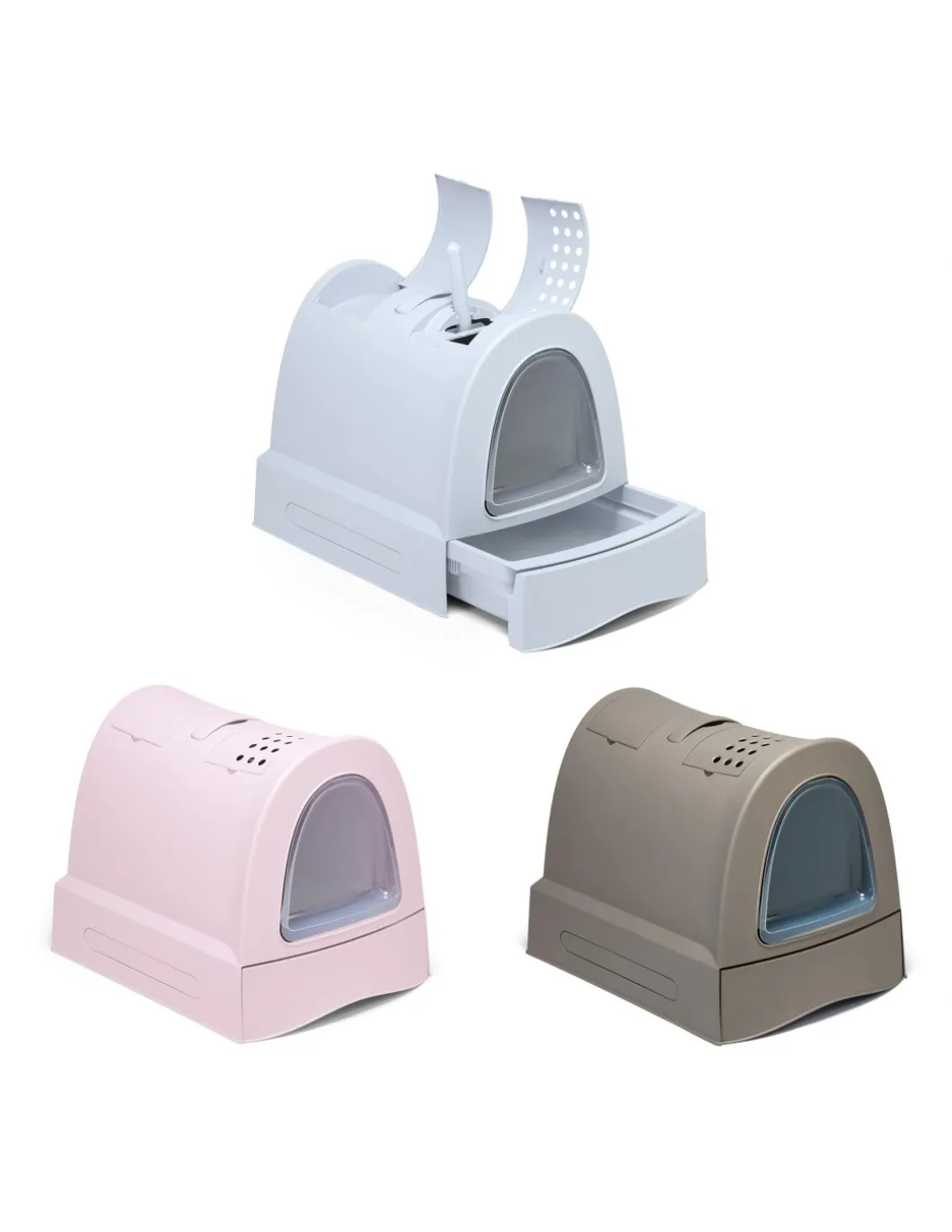 imac_toilette_per_gatti_z_0.webp imac toilette per gatti zuma