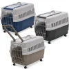 imac trasportino trolley kim 60