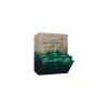 inodorina ricarica sacchetti igienici green compostabili 1pz 660.0010.003