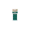 inodorina sacchetti igienici green compostabili 3pz 660.0010.001