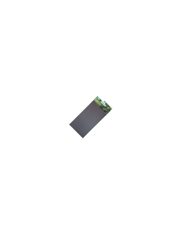 jbl aquapad 60x30cm tappeto per acquari