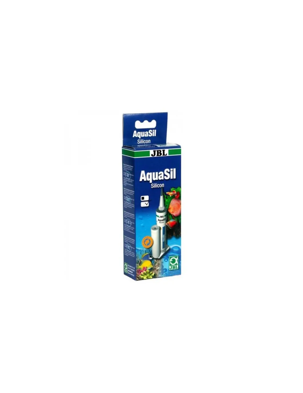 jbl_aquasil_silicone_tras_0.webp jbl aquasil silicone trasparente 80ml r.j61391