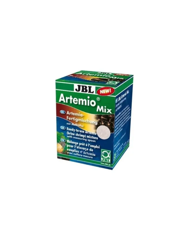 jbl artemio mix 230g