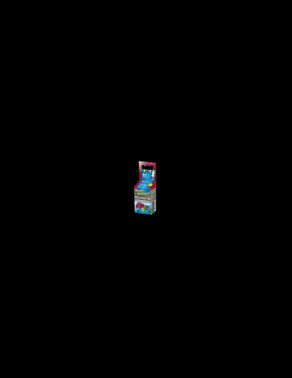 jbl nano biotopol betta 15ml