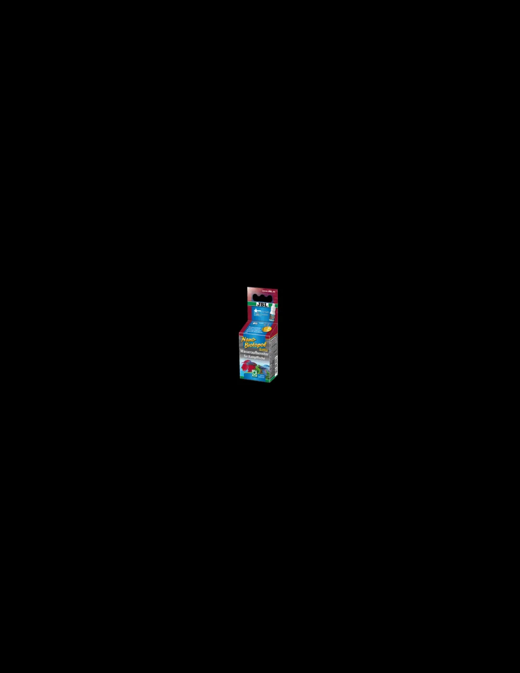 jbl_nano_biotopol_betta_m_0.webp jbl nano biotopol betta 15ml