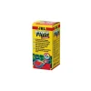 jbl nobilfluid artemia 50ml