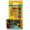 jbl novo baby 3in1 30ml