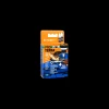JBL PRO TERRA TURTLE FLUID 2X10ML PER TARTARUGHE D'ACQUA J2521 (EX J70441)