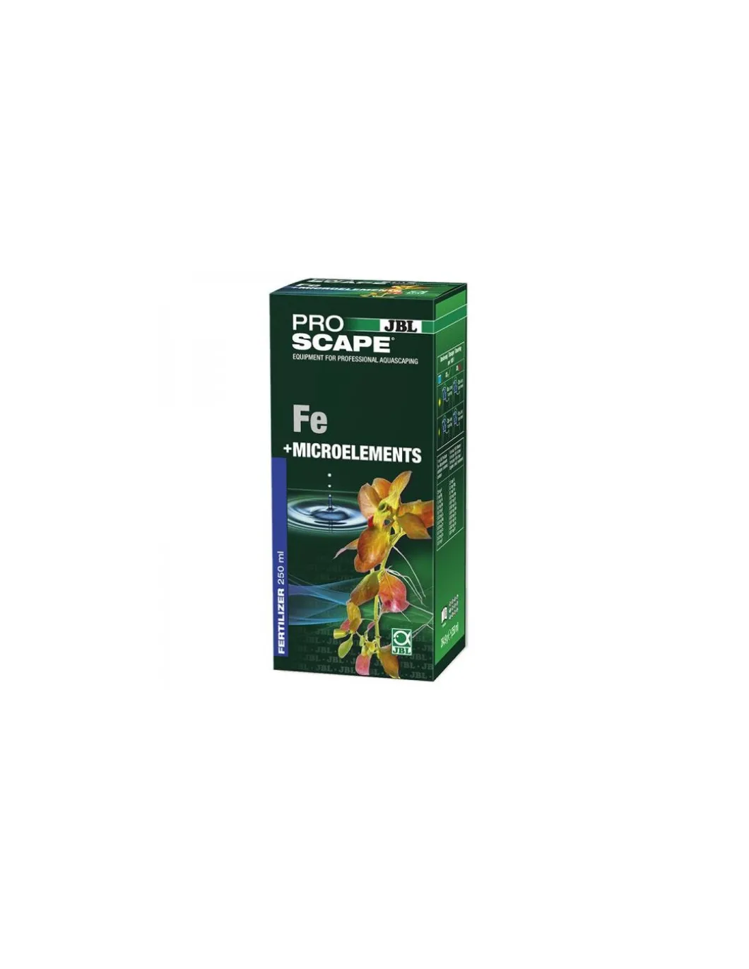 jbl_proscape_femicroeleme_0.webp jbl proscape fe+microelements integratore di ferro e microelementi