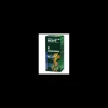 jbl proscape k macroelements 250ml fertilizzante di potassio