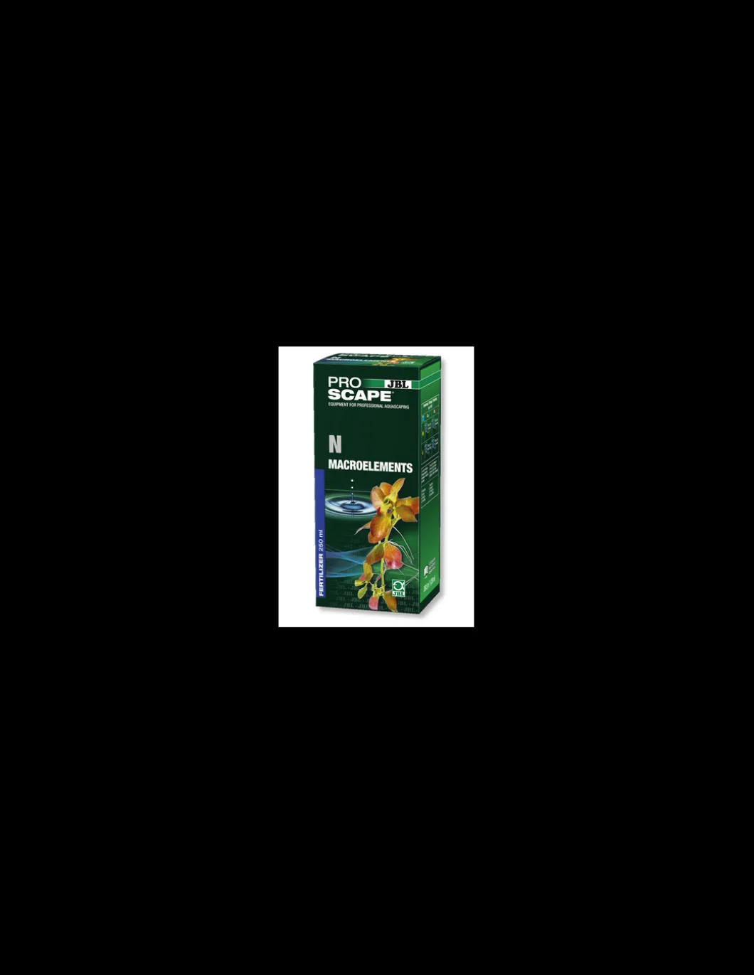 jbl_proscape_n_macroeleme_0.webp jbl proscape n macroelements 250ml fertilizzante di azoto