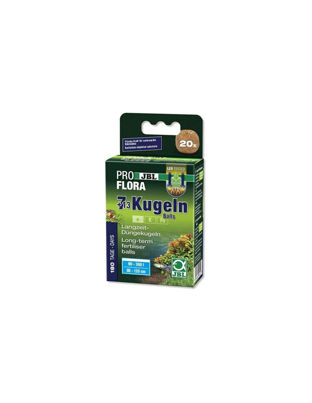 jbl_sfere_kugeln_balls__o_0.webp jbl sfere kugeln balls 7+13 omaggio