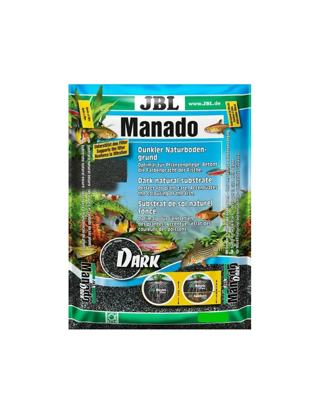 jbl_suolo_naturale_manado_0-3.webp jbl suolo naturale manado dark 10l
