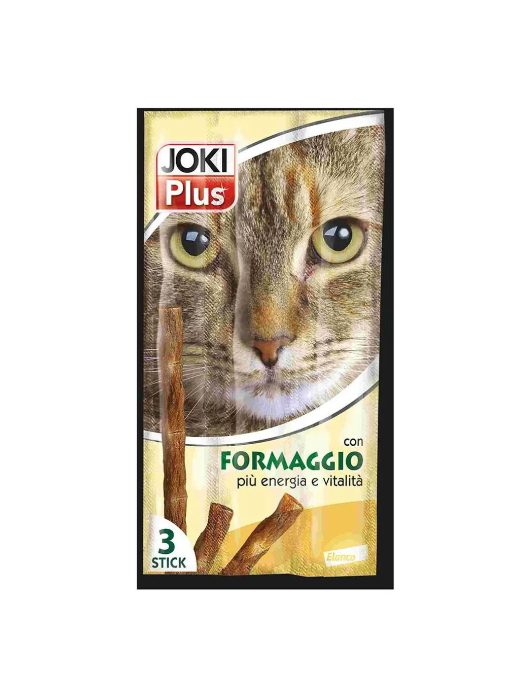 joki_cat_stick_formaggio__0.webp joki cat stick formaggio 3pz 82132326