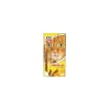 joki cat stick hairball 3pz 82129651