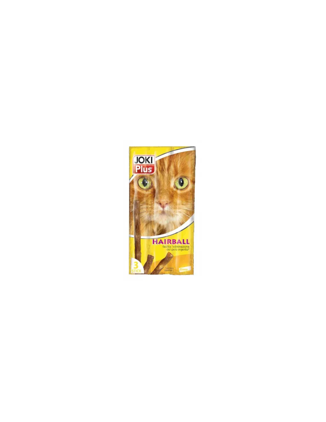 joki_cat_stick_hairball_p_0.webp joki cat stick hairball 3pz 82129651