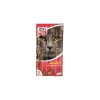 joki cat stick manzo 3pz 80264918