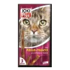 joki cat stick pollo/fegato 3pz 80666595