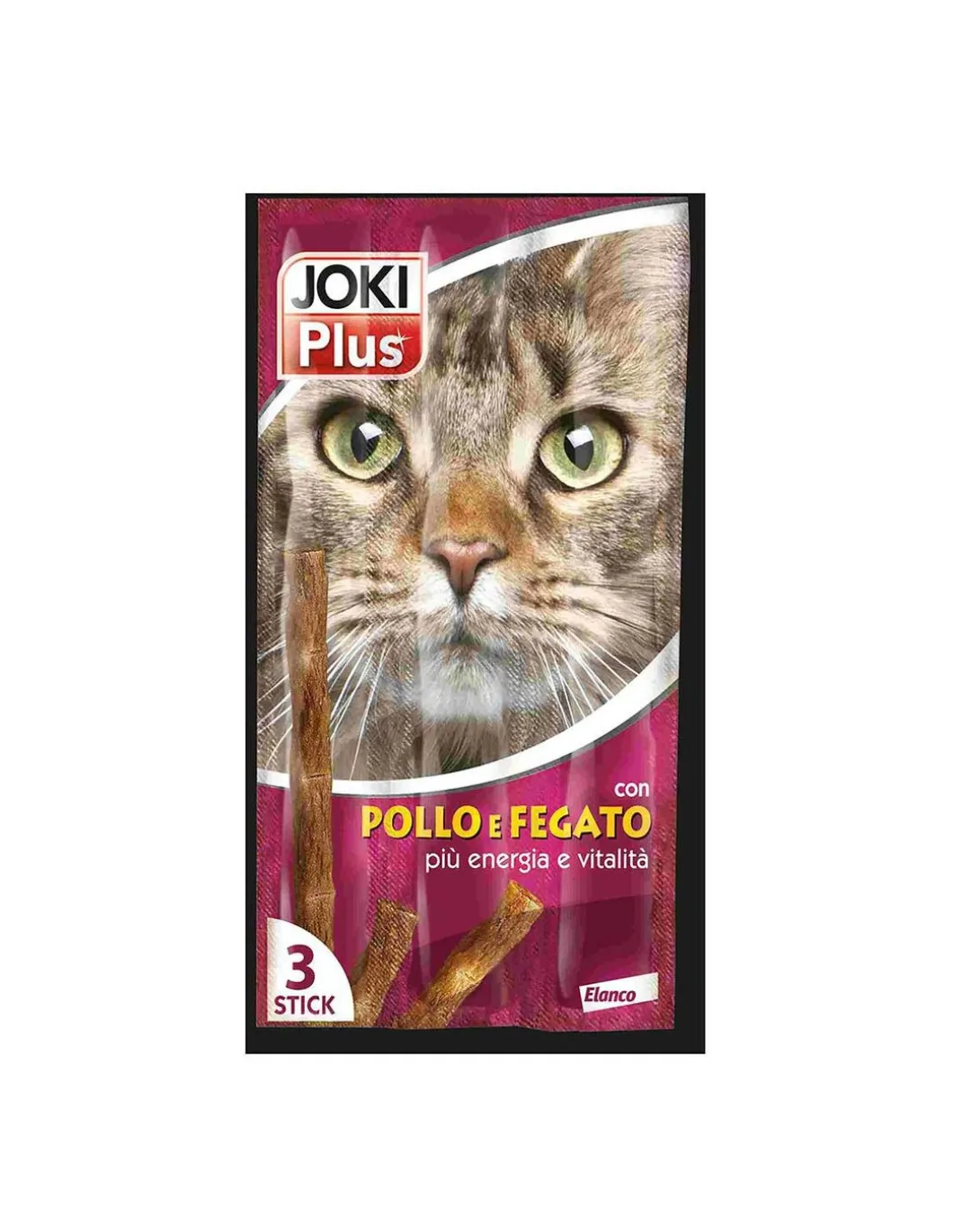 joki_cat_stick_pollofegat_0.webp joki cat stick pollo/fegato 3pz 80666595