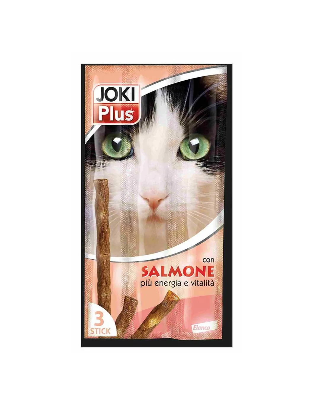 joki_cat_stick_salmone_pz_0.webp joki cat stick salmone 3pz 80666617