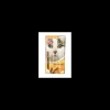 joki cat stick tacchino 3pz 80666625
