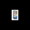 joki cat stick trota 3pz 81120391