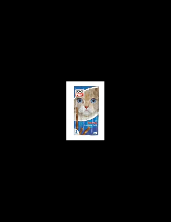 joki cat stick trota 3pz 81120391