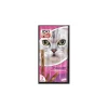 joki cat stick yogurt 3pz 82129627