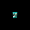 joki dog dent medium classic 7pz 210gr 87373274