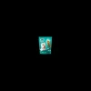 joki dog plus snack dent star bar taglia piccola 7pz 140gr 87373320
