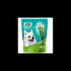 joki dog plus snack dent star bar alito fresco taglia piccola 7 pezzi 140gr 87373339
