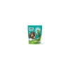 joki dog plus snack dent star bar alito fresco taglia piccola 7 pezzi 140gr 87373339