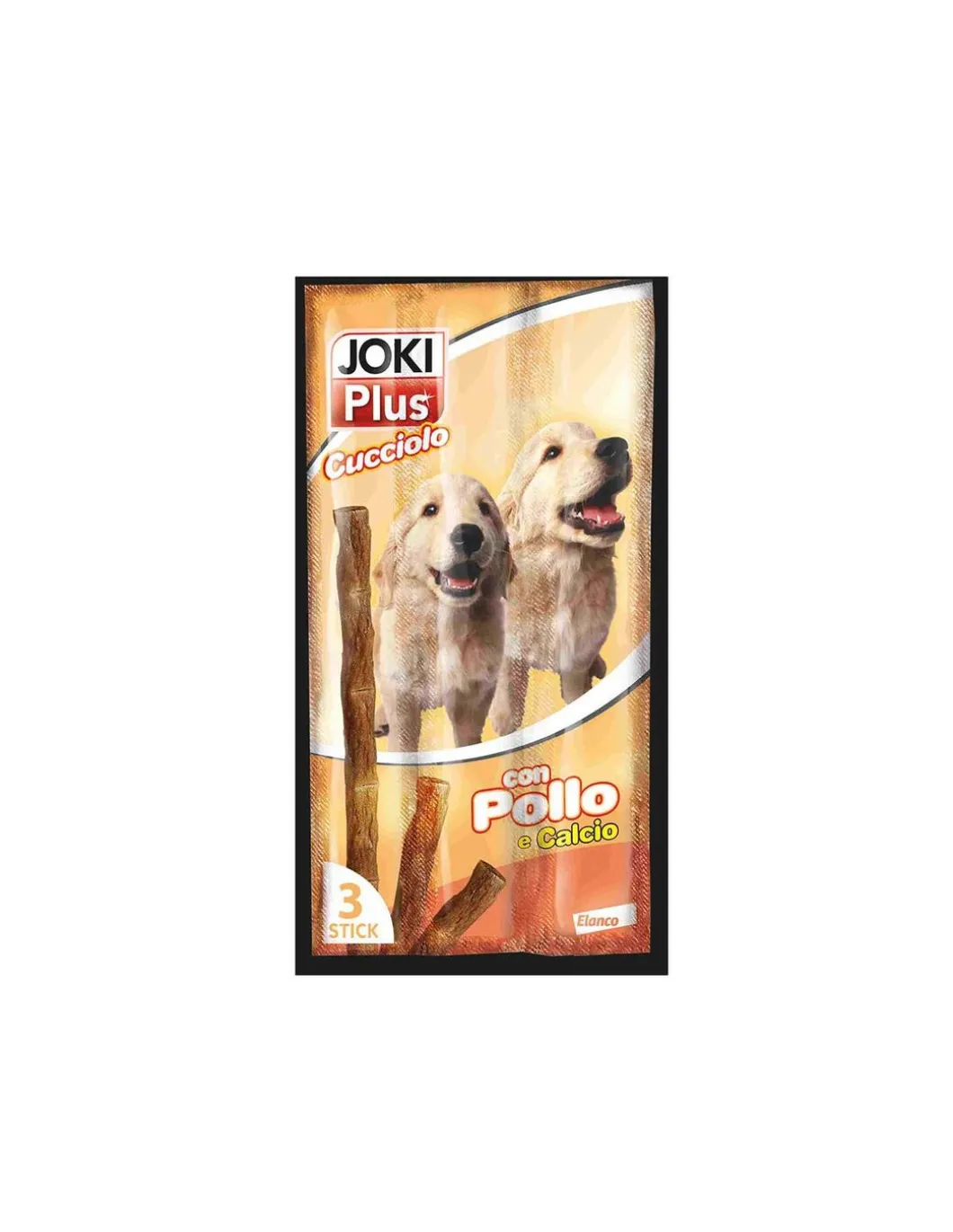 joki_dog_plus_stick_puppy_0-1.webp joki dog plus stick puppy pollo 3pz 3760387