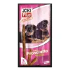 joki dog plus stick puppy prosciutto 3pz 3760379