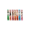 joki dog plus stick tacchino 1pz 86968517