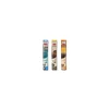 joki dog plus stick wild anatra 1pz 86966077