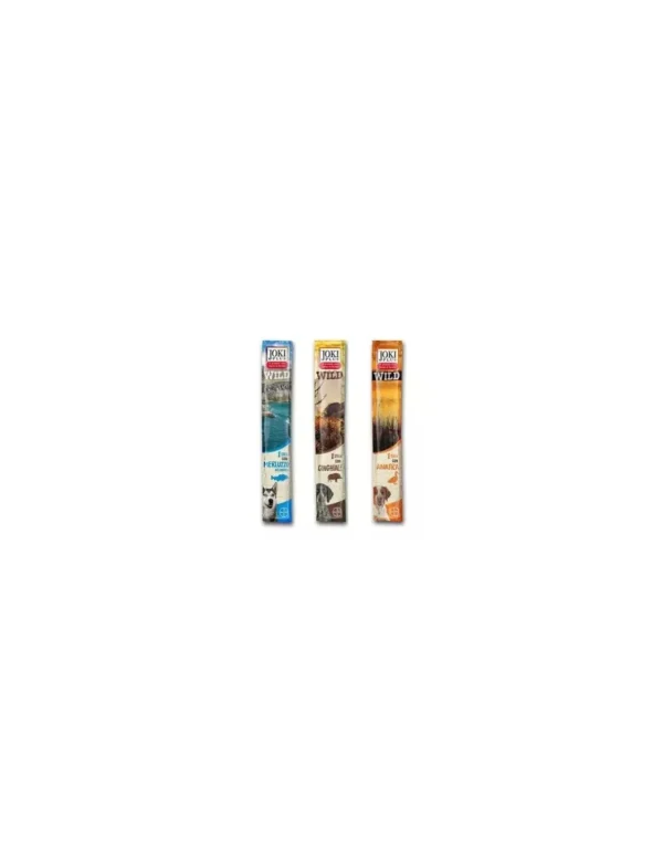 joki dog plus stick wild merluzzo 1pz 86966107