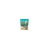 joki dog snack dent star bar vegetal taglia small 7 pezzi 87373363