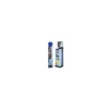 kollant adama insetticida antivespe spray 750ml ad180101