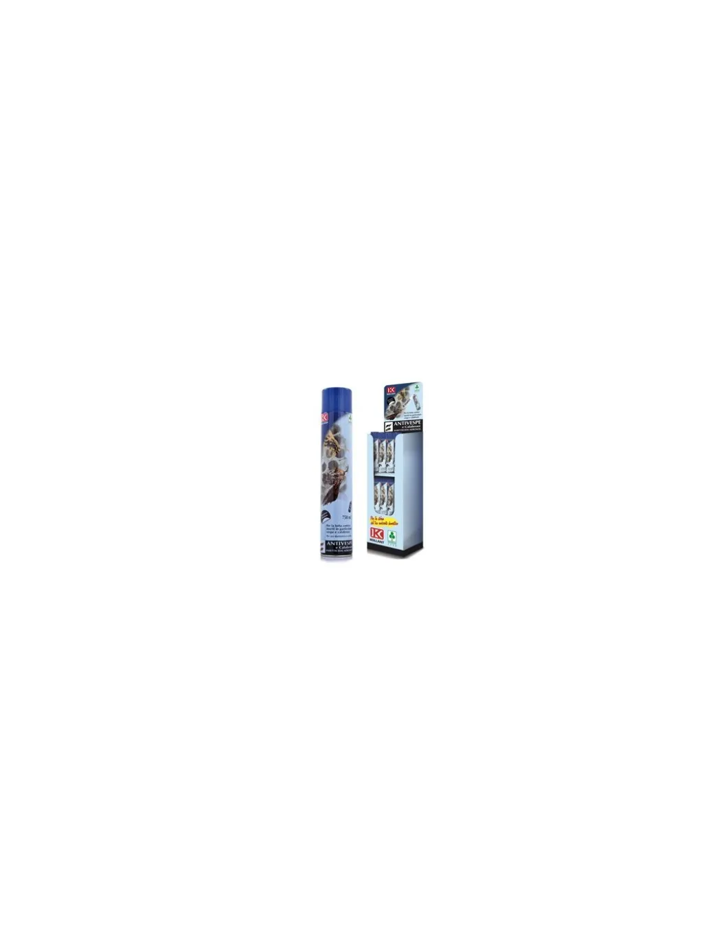 kollant_adama_insetticida_0.webp kollant adama insetticida antivespe spray 750ml ad180101