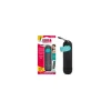 kong handipod dispenser sacchetti con torcia