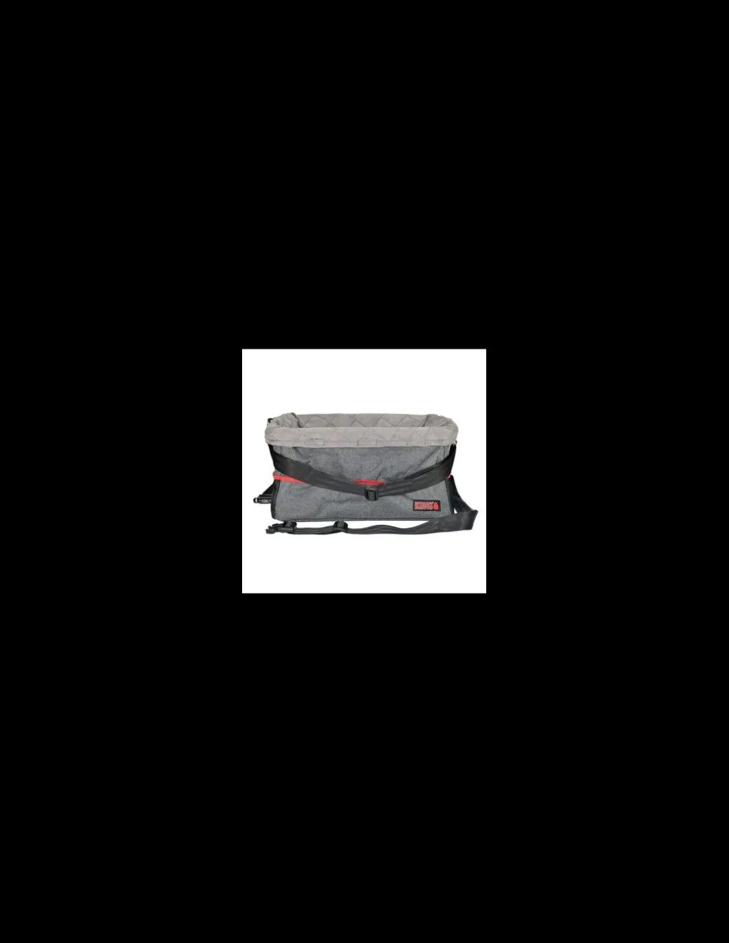 kong_seggiolino_auto_boos_0.webp kong seggiolino auto booster fino a 12kg